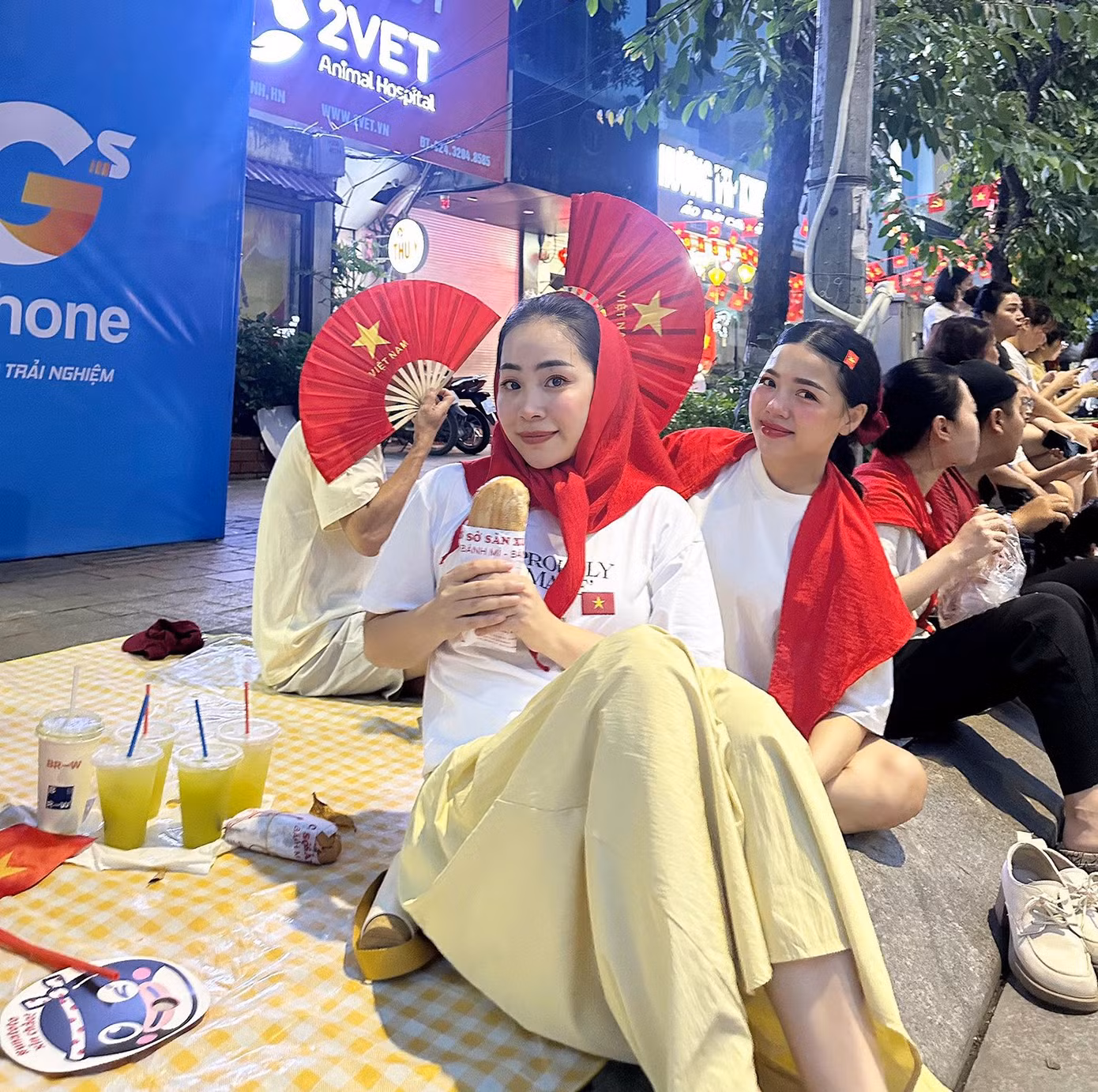 5e4bb80651a92eae1d5e.jpg
