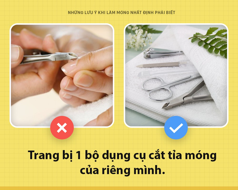 5e4c7a2227a8d259b70a.jpg