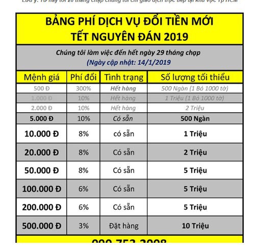 5e4eae799644200fe2d4.jpg