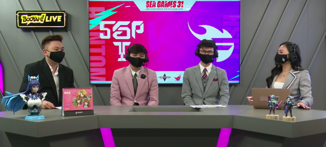 5e504ac8f3b50147b4ce.png