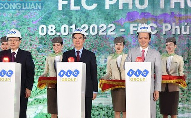 5e505a1cbb2cdd92e475.jpg