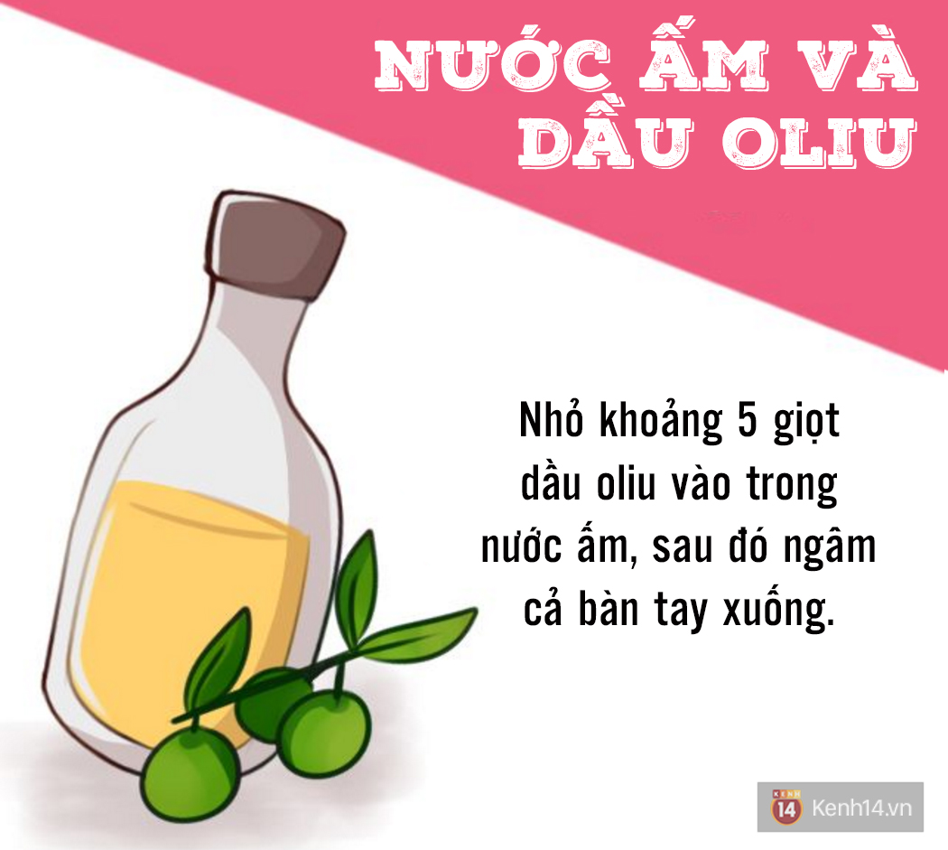 5e54f9a28db7d7416be5.jpg