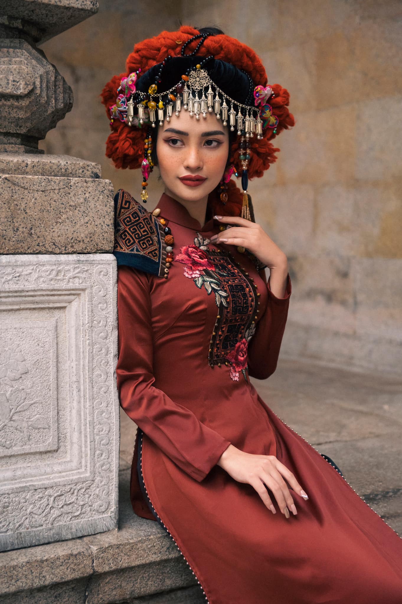5e5634a9ed9586fa65d0.jpg
