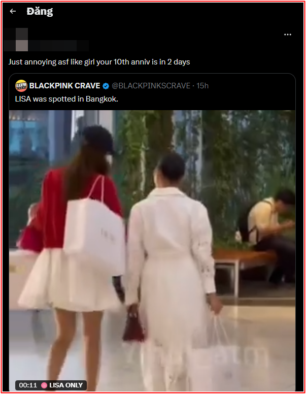 5e5ca1ad3c933326e940.png