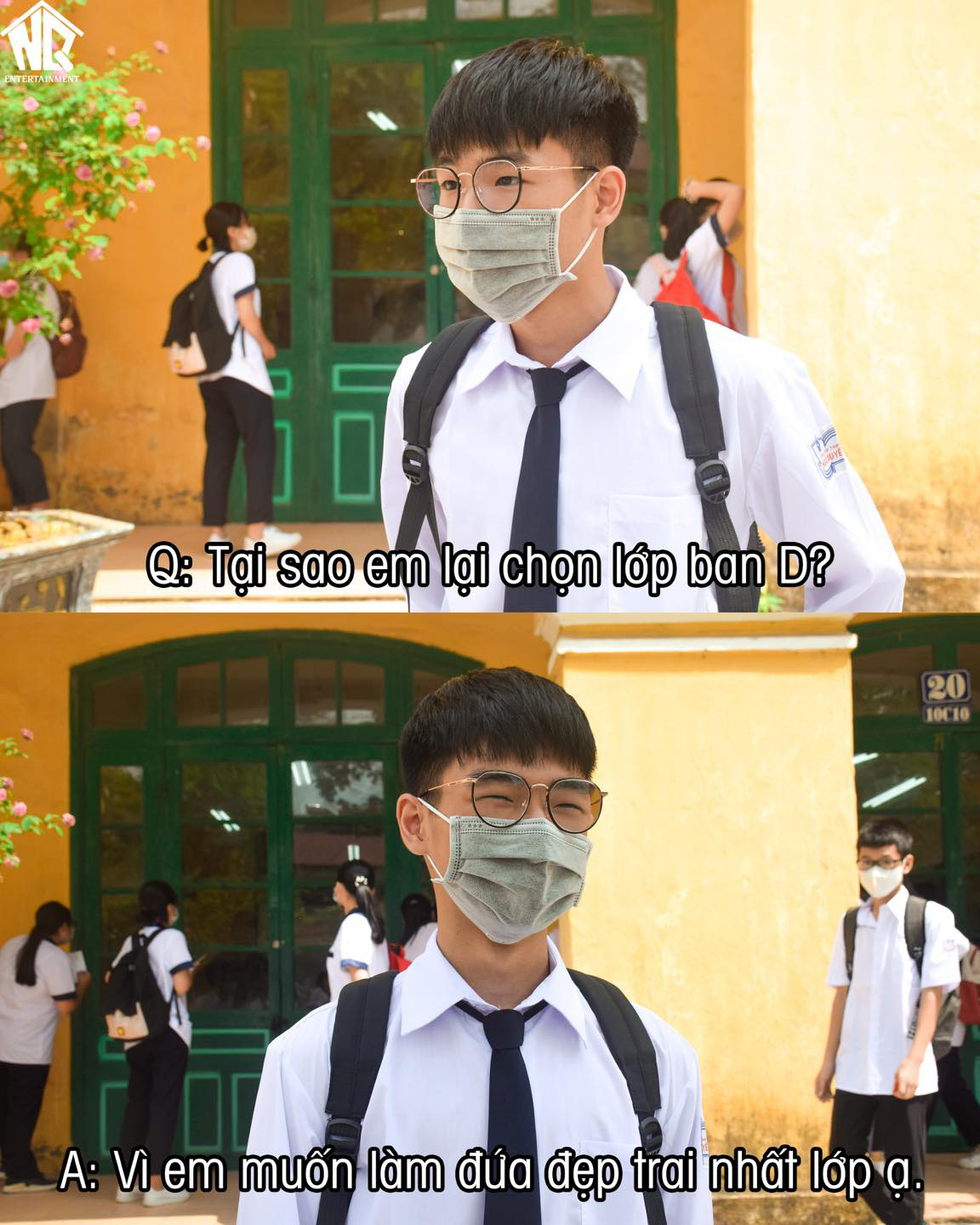 5e5cfd352eabe3d2f0b5.jpg