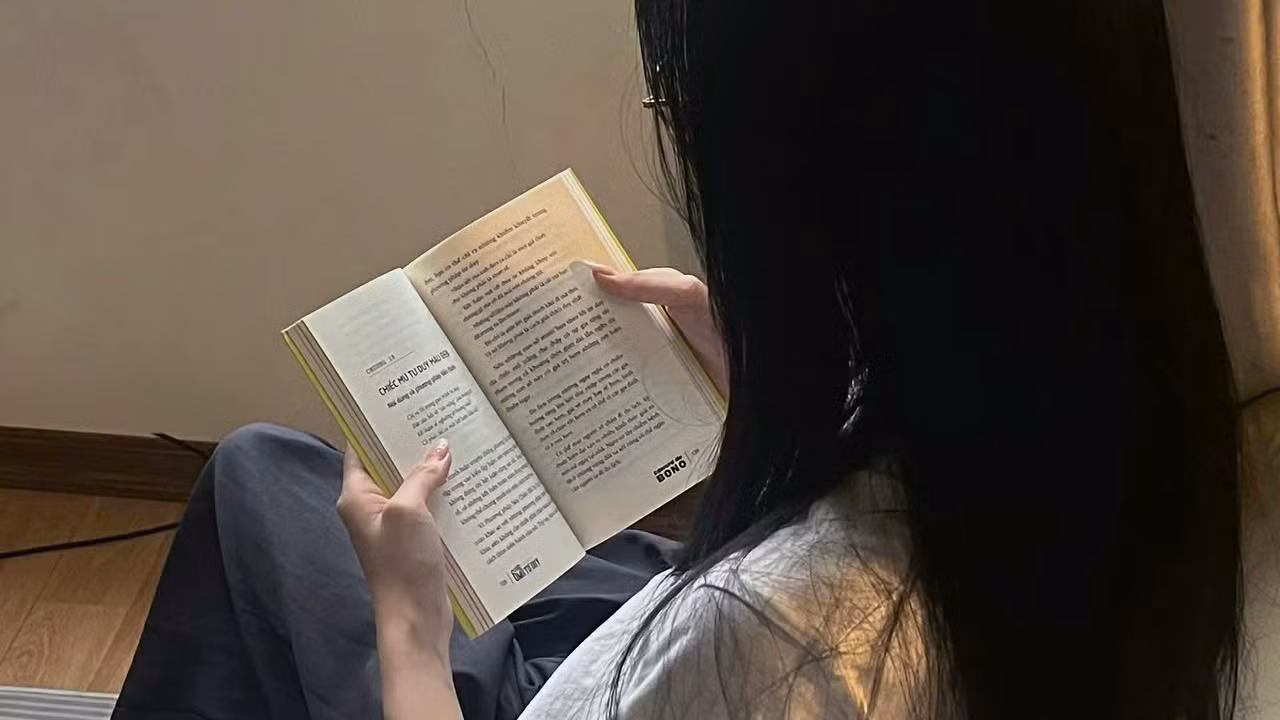 5e5e00c1feb2e0a10c6c.jpg