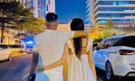 5e606fdb75fb16aea8a7.jpg
