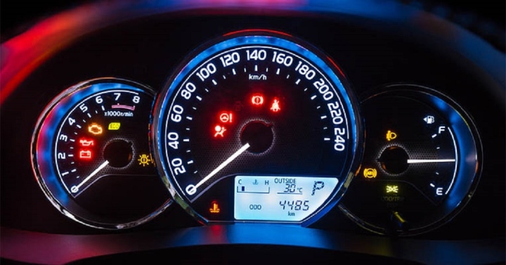 5e667d170548a6aba2cc.jpg
