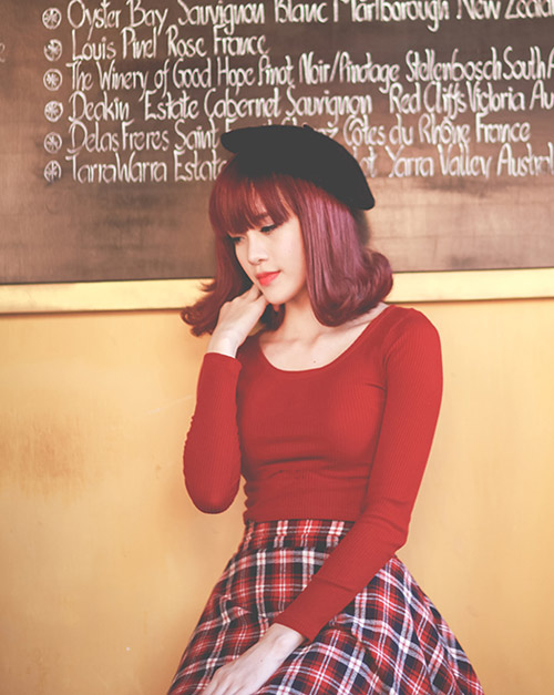 5e6aa9cbed66a6d828f1.jpg