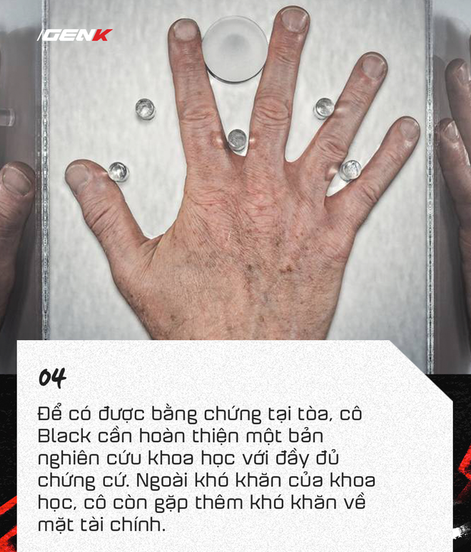 5e6bec3b45dafd0740ac.png
