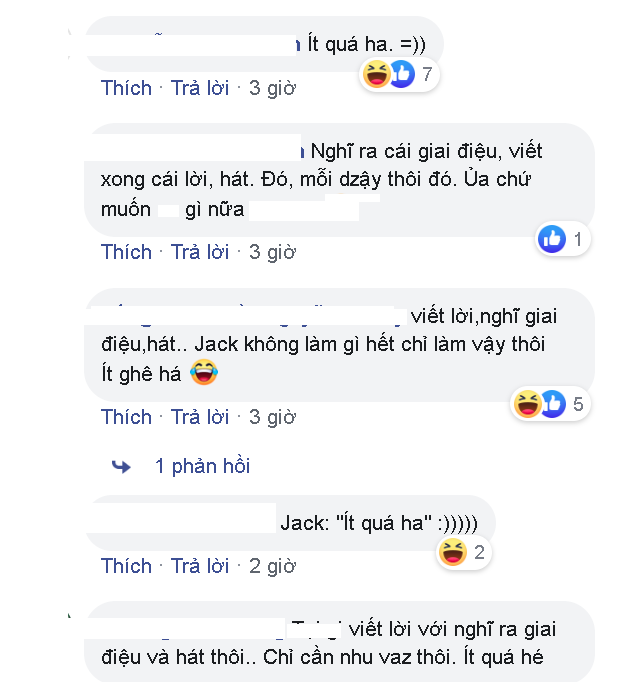 5e6d0e896d80e87adc6b.png