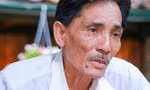 5e73ef0afa548eea2292.jpg