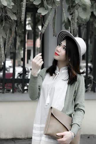 5e7645a95d4cd713a09e.jpg