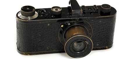 5e7665d80d2c8390ae08.jpg
