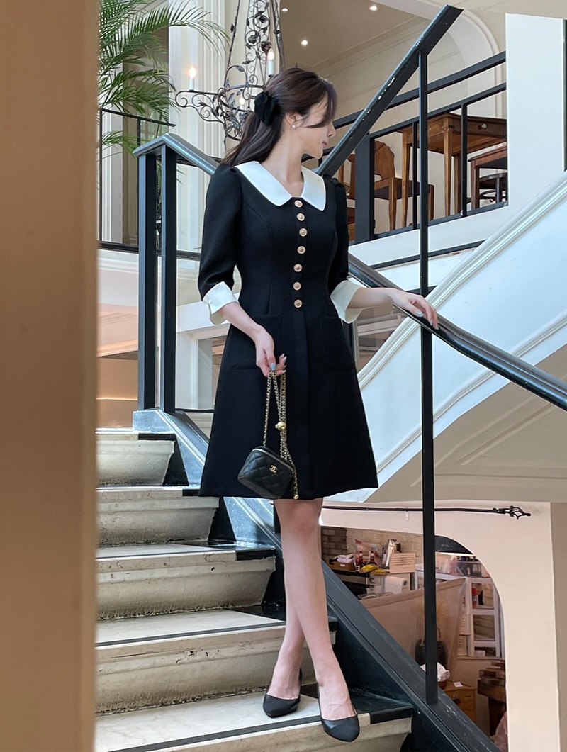 5e774253c1035d9801b1.jpg