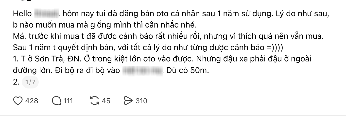 5e77990588a87b940ead.png