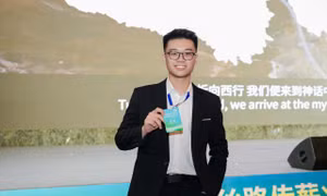 5e77a594a8bb5ffed60e.jpg