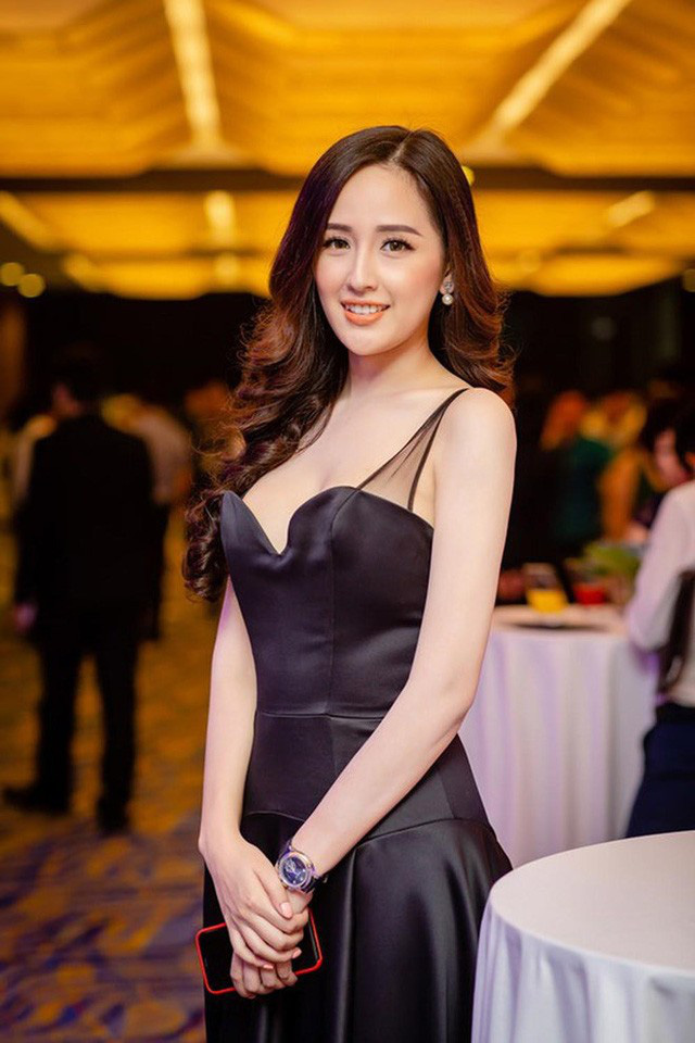 5e7a3a3b8328f77d78ae.jpg