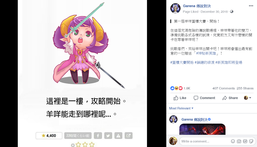 5e7dd584cb7c1f8846da.png