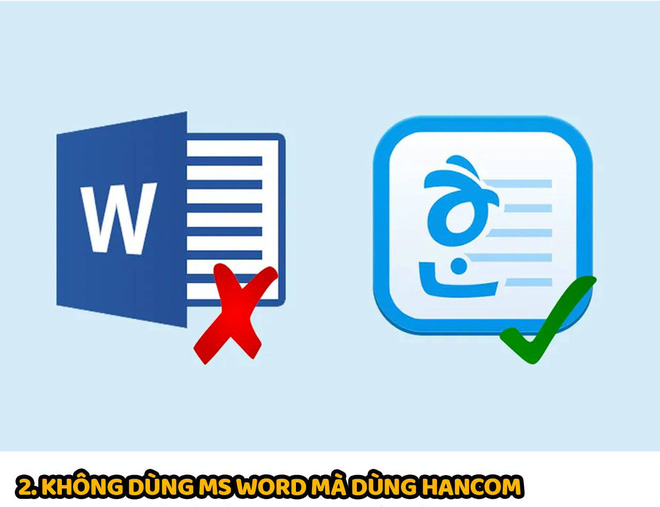 5e7eee45cca7212c8d57.png