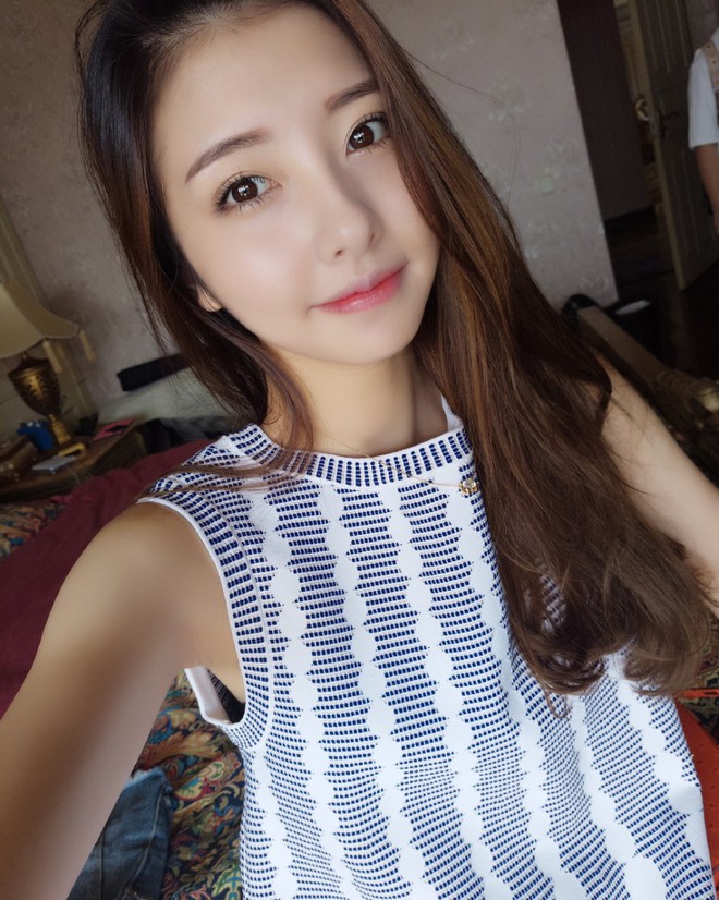5e7f792bcbb6d6fc20c3.jpg