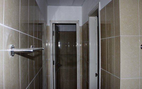 5e801edf71d90fe2517c.jpg