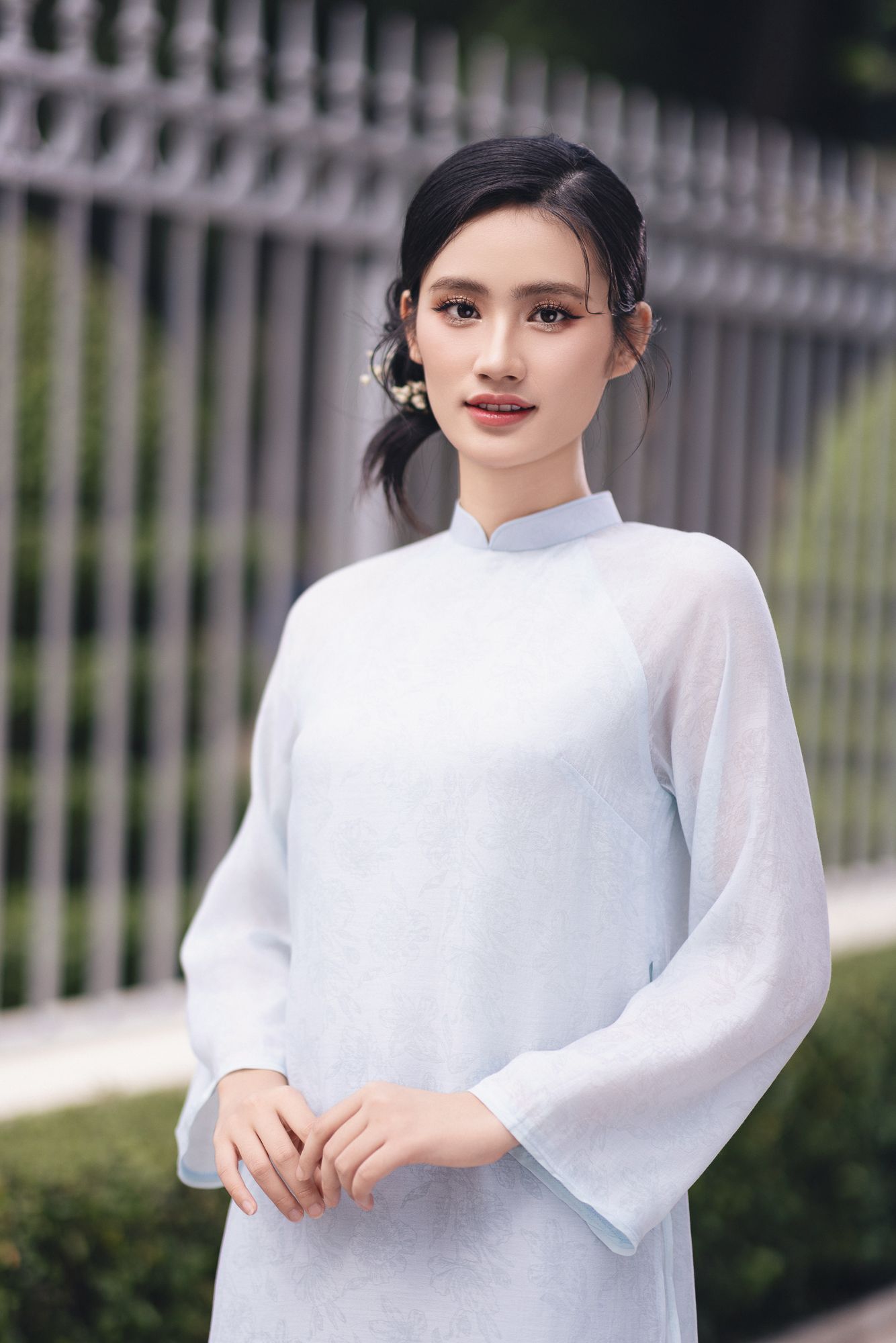 5e874465d2c7793afb54.jpg