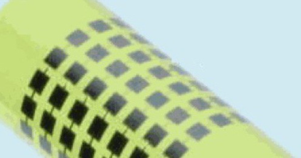 5e886ad2e7cc7a68bf1f.jpg