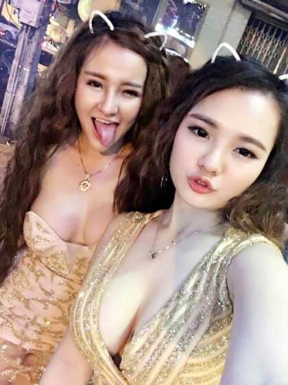 5e8b92dd3d62c77b1b2a.jpg