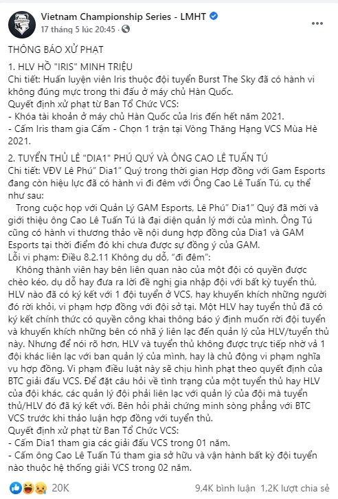 5e8cd8a32090fdf0bae0.jpg