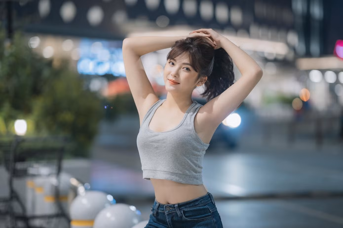 5e8ed6d3bca29d77383f.jpg