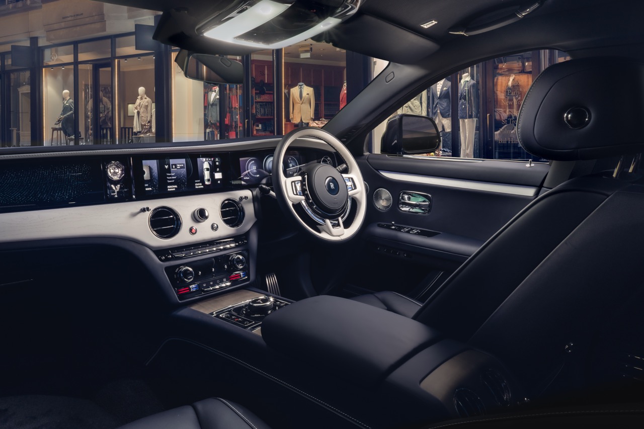 5e90d4909e456db0163f.jpg