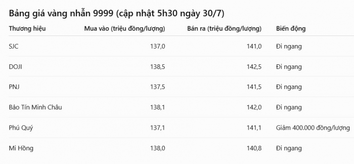 5e922ddd9bb2a1c61f47.jpg