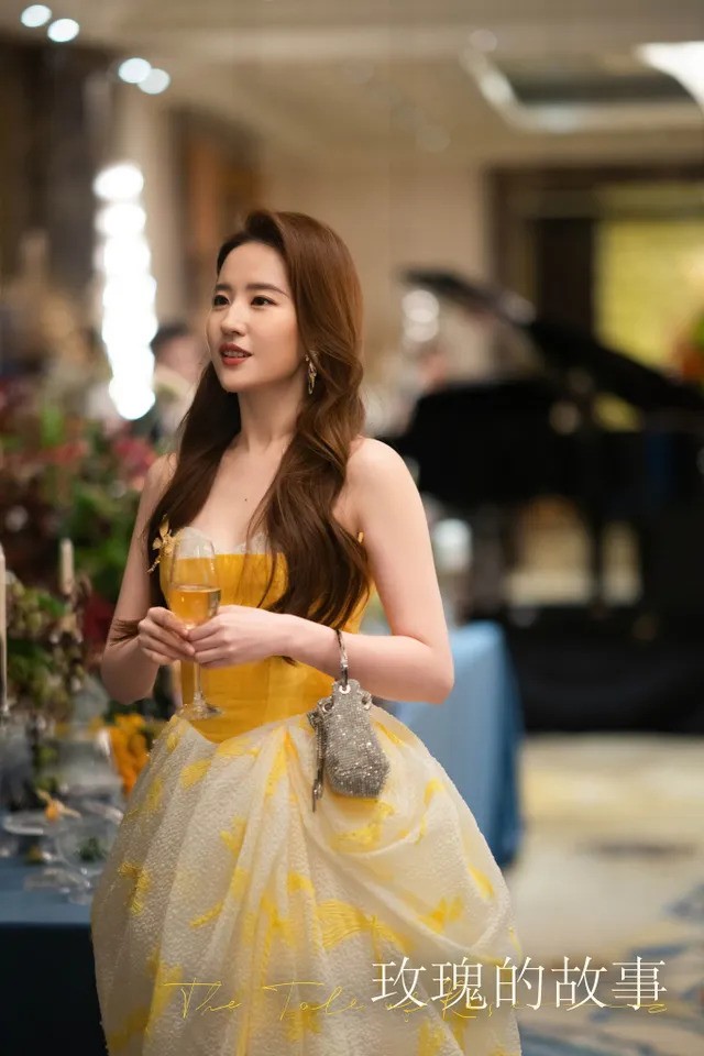 5e928c14d5bf3542dea1.jpg