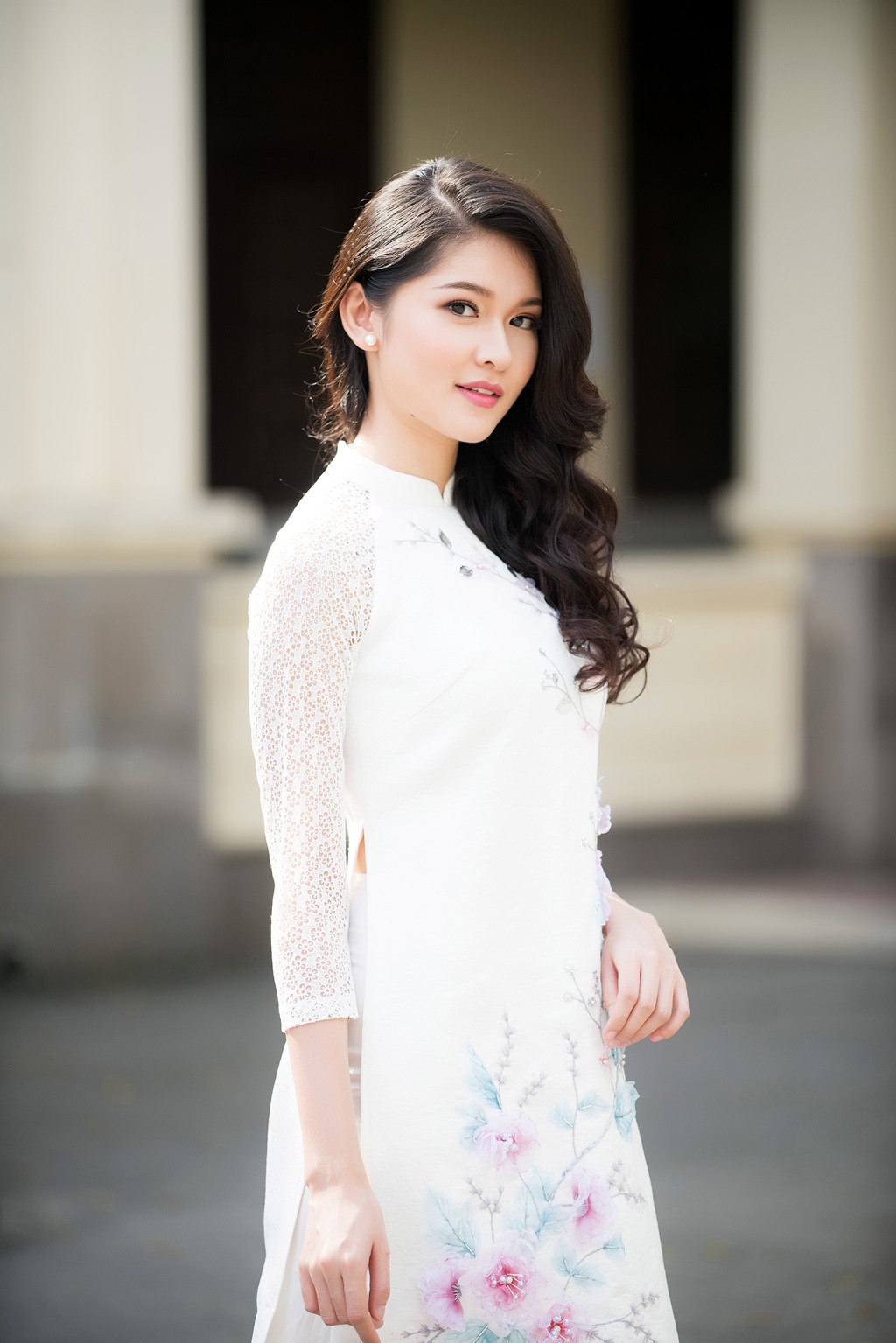 5e93c0309ed231eca543.jpg