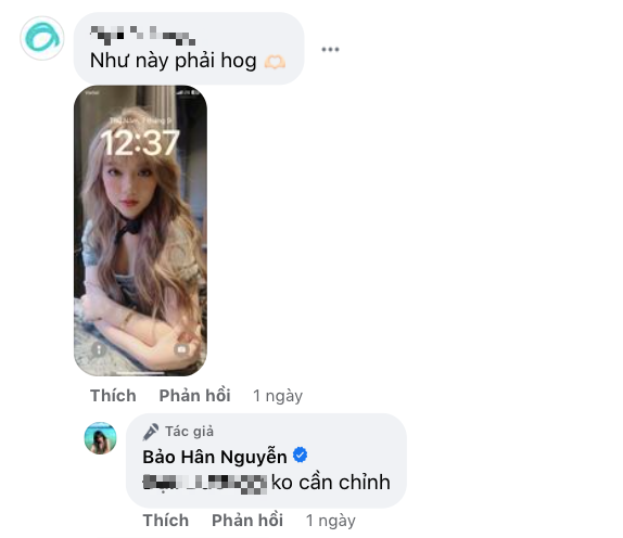 5e9553f70993ceeb57f5.png