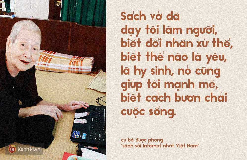 5e9604f970eb77339b0f.jpg