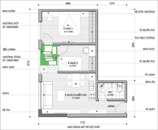 5e98164faba4f2f3dba1.jpg