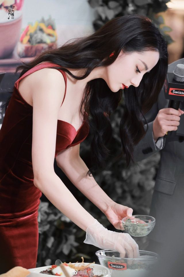 5e9be3ac22152980cea1.jpg