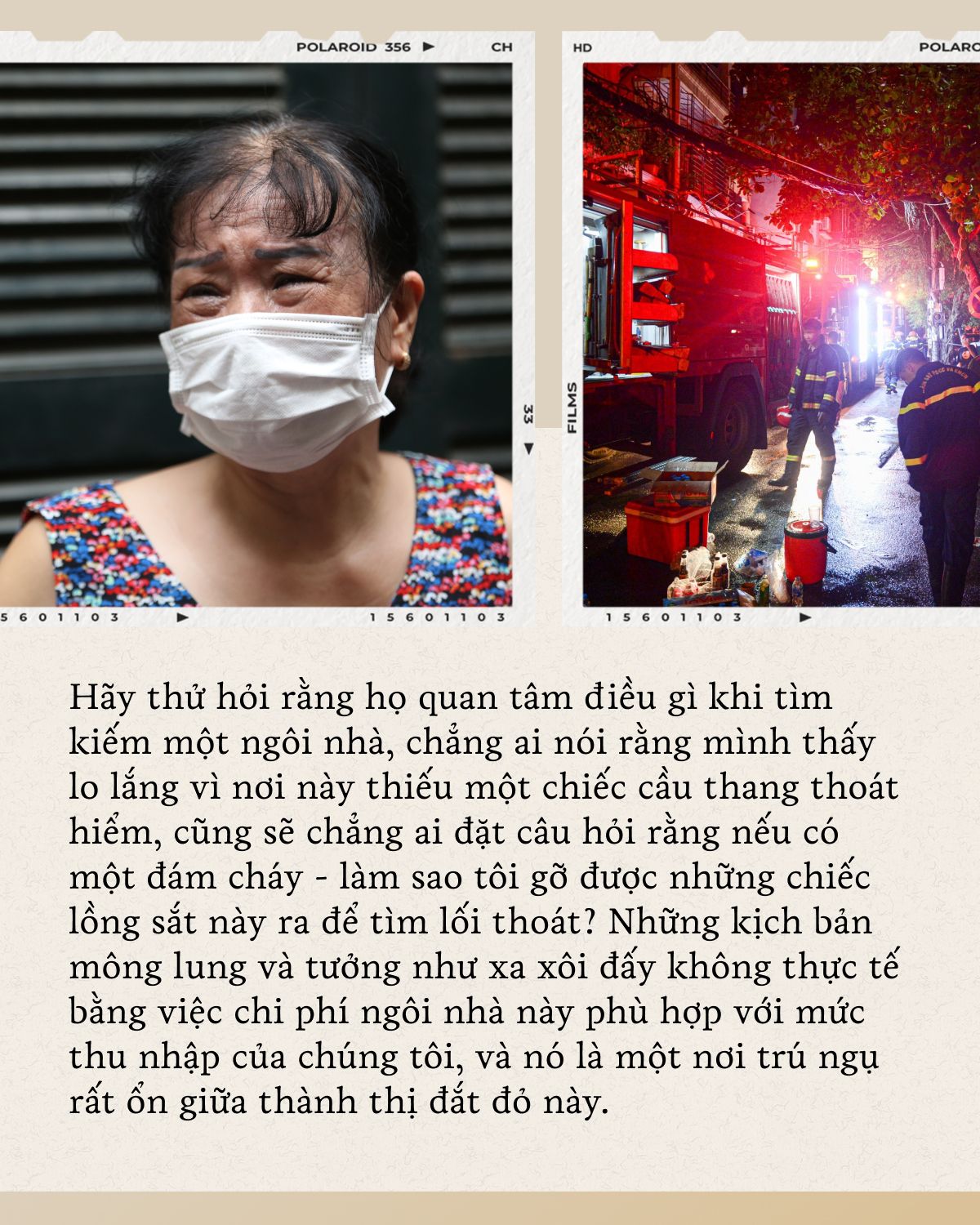5ea304cddad29c03ba8d.jpg