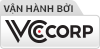 5ea4bb402206b61e238d.png