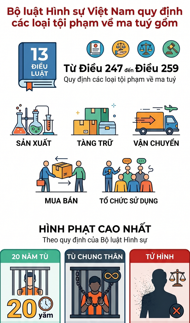 5ea50d10513f25124bb5.png