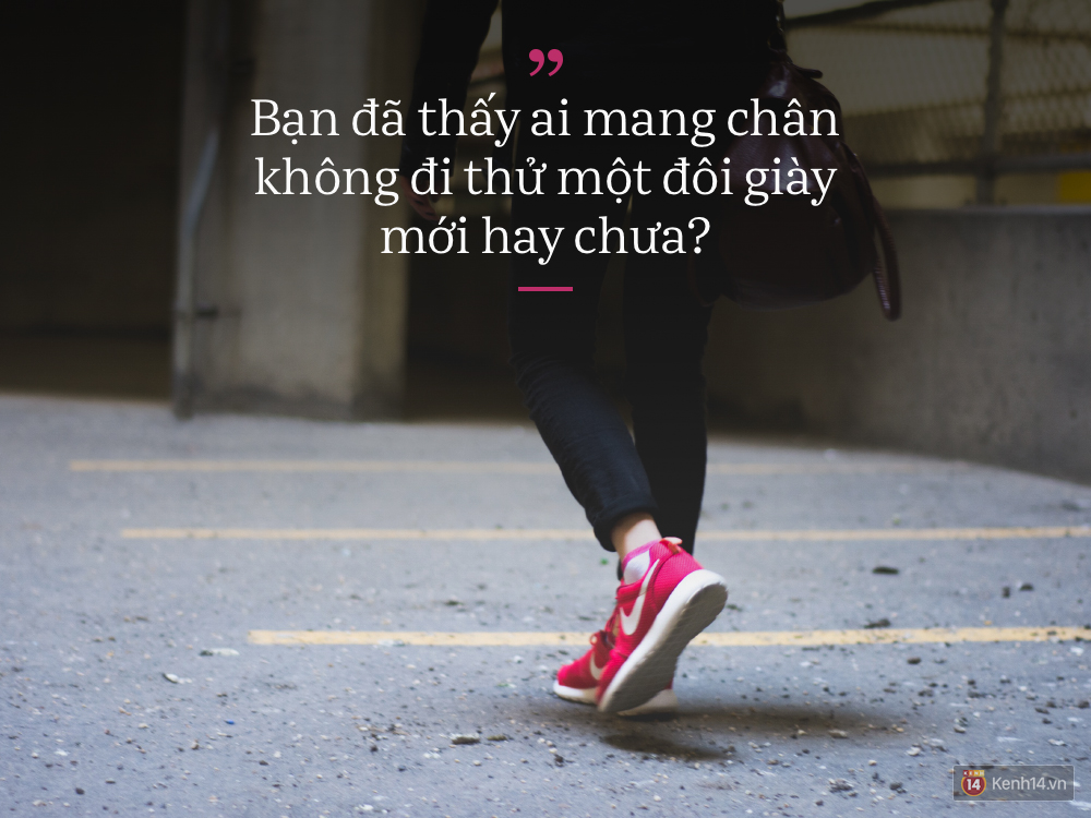 5ea82bf530c8422f3871.jpg