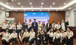5ea95dd3d697c4141b33.jpg