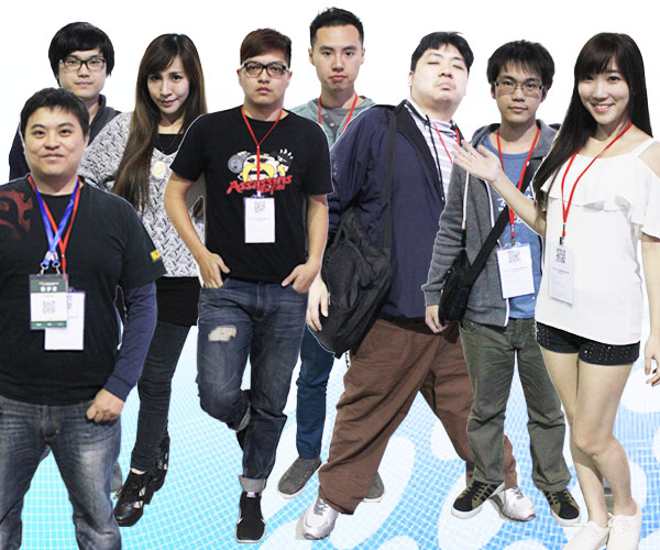 5eabdc7b7575736aef1b.jpg
