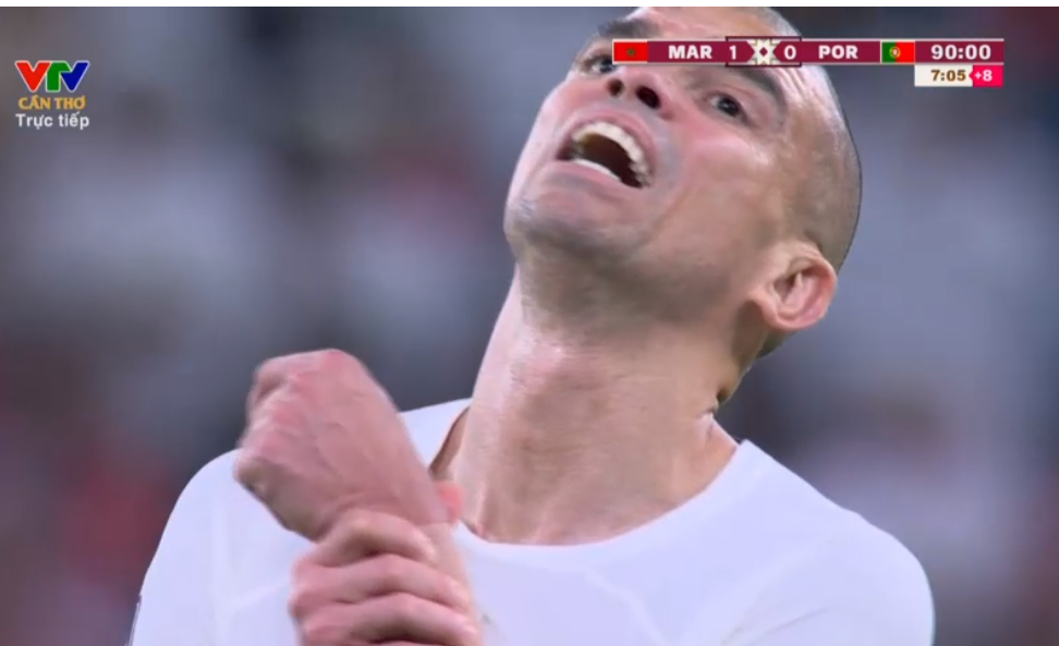 5ead7f19f21894c8fd19.png