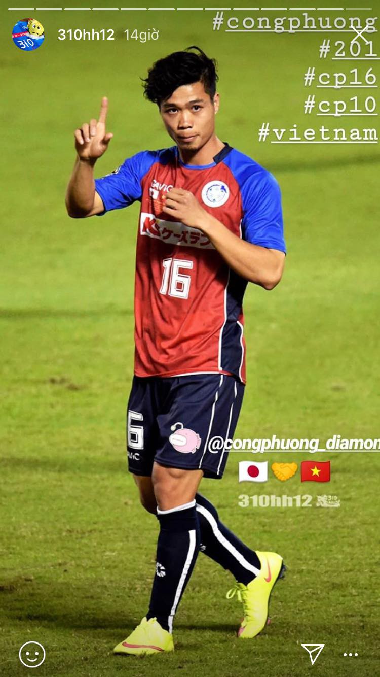 5eae1e41283975035c75.jpg