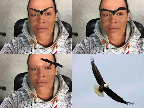5eaedfaa6955789292c7.jpg
