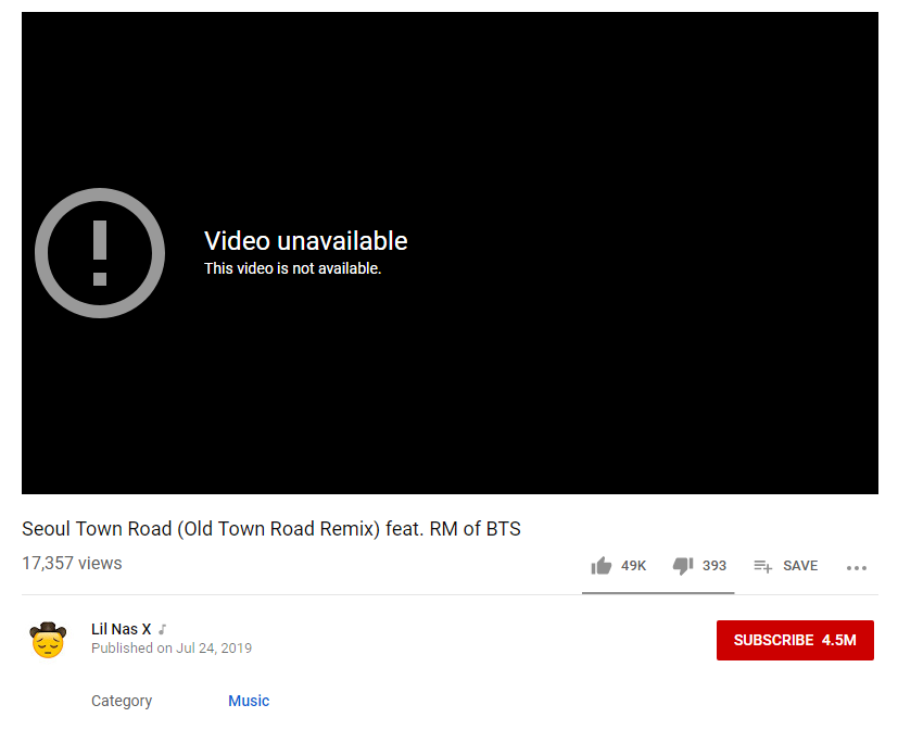 5eaf3783986a5e88927e.png