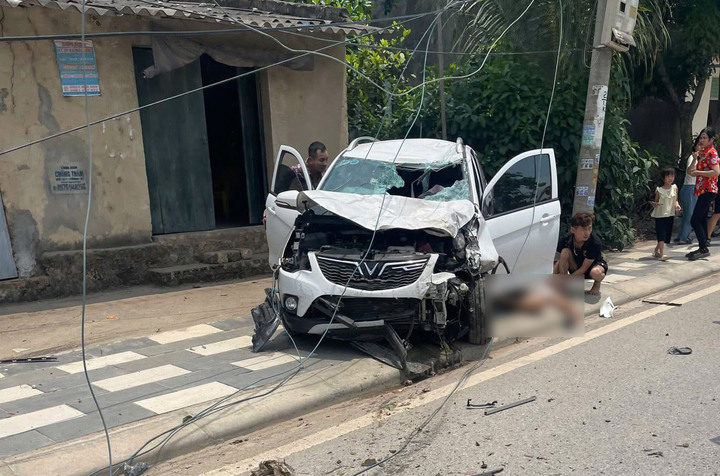 5eb248844713f3d415dc.jpg